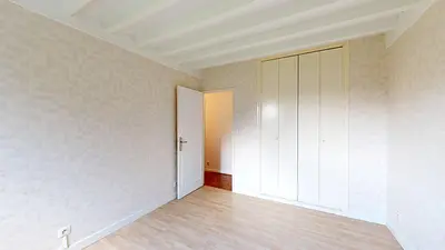 Photo du 16 Avenue De Champs Perdrix, 21000 Dijon, France Dijon