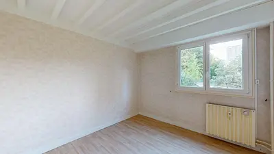 Photo du 16 Avenue De Champs Perdrix, 21000 Dijon, France Dijon