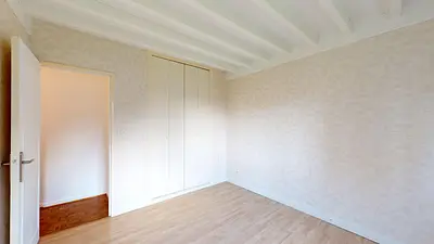 Photo du 16 Avenue De Champs Perdrix, 21000 Dijon, France Dijon