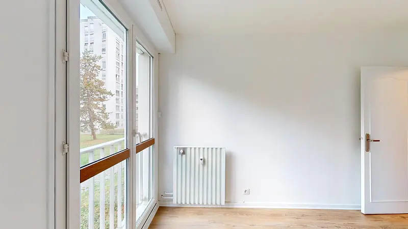 Photo du 16 Avenue De Champs Perdrix, 21000 Dijon, France Dijon