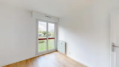 Photo du 16 Avenue De Champs Perdrix, 21000 Dijon, France Dijon