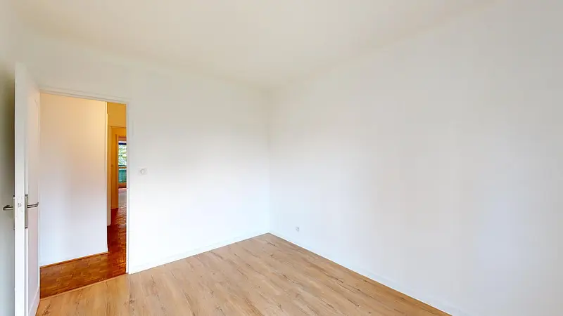 Photo du 16 Avenue De Champs Perdrix, 21000 Dijon, France Dijon