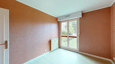 Photo du 16 Avenue De Champs Perdrix, 21000 Dijon, France Dijon