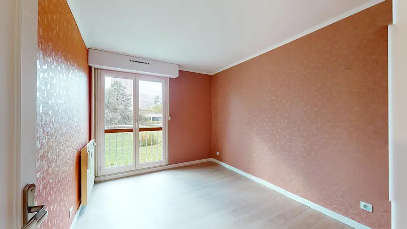 Photo du 16 Avenue De Champs Perdrix, 21000 Dijon, France Dijon