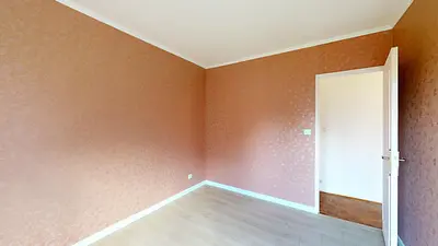 Photo du 16 Avenue De Champs Perdrix, 21000 Dijon, France Dijon