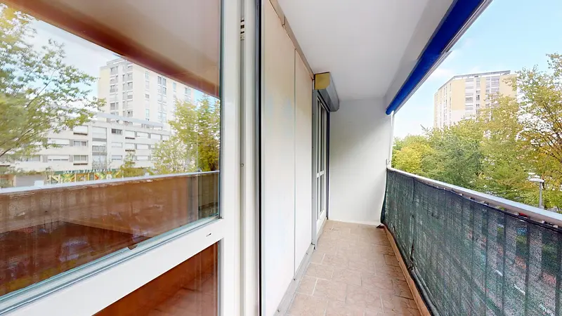 Photo du 16 Avenue De Champs Perdrix, 21000 Dijon, France Dijon