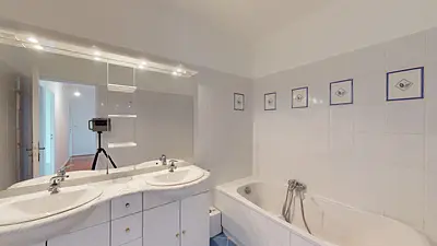 Photo du 16 Avenue De Champs Perdrix, 21000 Dijon, France Dijon