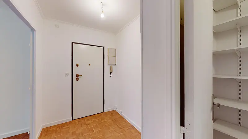 Photo du 16 Avenue De Champs Perdrix, 21000 Dijon, France Dijon