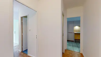 Photo du 16 Avenue De Champs Perdrix, 21000 Dijon, France Dijon