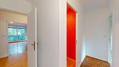 Photo du 16 Avenue De Champs Perdrix, 21000 Dijon, France Dijon