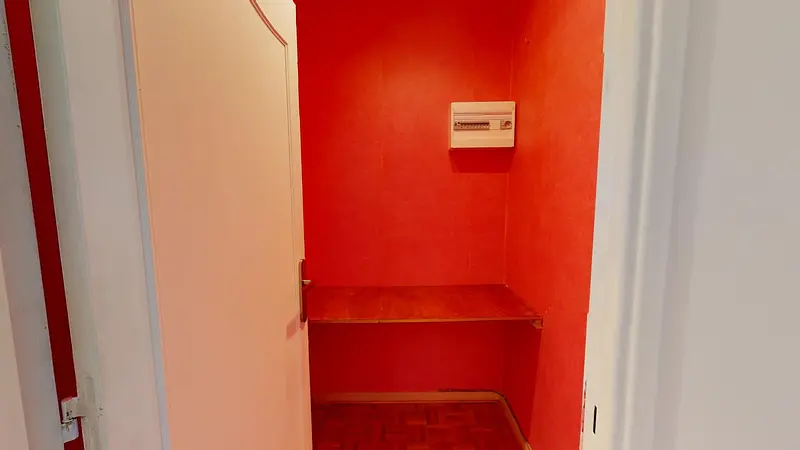 Photo du 16 Avenue De Champs Perdrix, 21000 Dijon, France Dijon