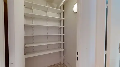 Photo du 16 Avenue De Champs Perdrix, 21000 Dijon, France Dijon