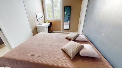 Photo du 33 rue Henri Brosse, 69310 Pierre-Bénite, France Pierre-Bénite