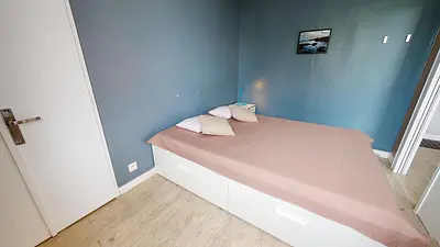 Photo du 33 rue Henri Brosse, 69310 Pierre-Bénite, France Pierre-Bénite