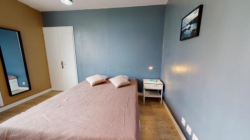 Photo du 33 rue Henri Brosse, 69310 Pierre-Bénite, France Pierre-Bénite