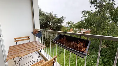 Photo du 33 rue Henri Brosse, 69310 Pierre-Bénite, France Pierre-Bénite
