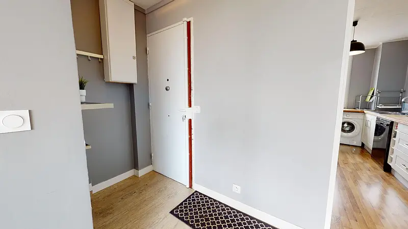 Photo du 33 rue Henri Brosse, 69310 Pierre-Bénite, France Pierre-Bénite