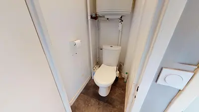 Photo du 33 rue Henri Brosse, 69310 Pierre-Bénite, France Pierre-Bénite
