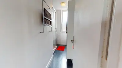Photo du 33 rue Henri Brosse, 69310 Pierre-Bénite, France Pierre-Bénite