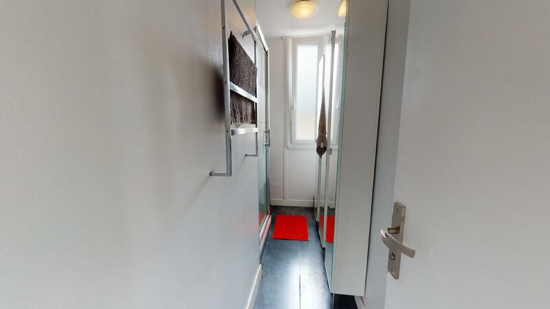 Photo du 33 rue Henri Brosse, 69310 Pierre-Bénite, France Pierre-Bénite