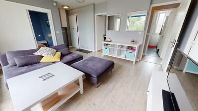 Photo du 33 rue Henri Brosse, 69310 Pierre-Bénite, France Pierre-Bénite