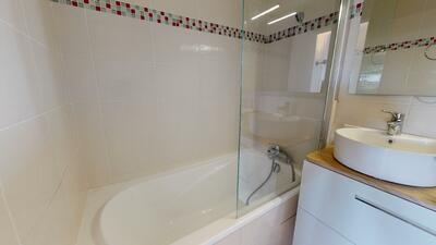 Photo du 158 Cours Emile Zola, 69100 Villeurbanne, France Villeurbanne