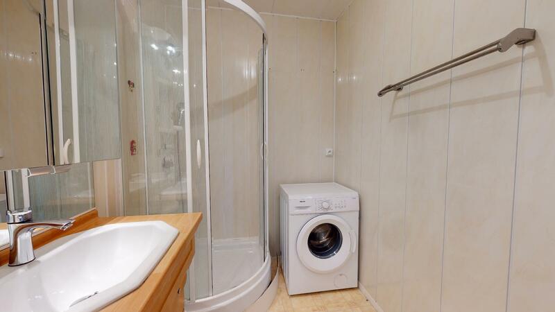 Photo du 16 rue Lamothe, 69007 Lyon, France Lyon