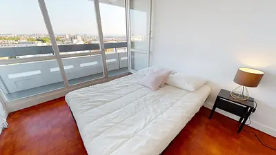 Photo du 16 rue Lamothe, 69007 Lyon, France Lyon