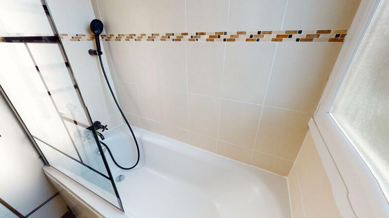 Photo du 12 rue Josephs Deschamps, 69200 Vénissieux, France Vénissieux