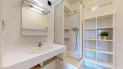 Photo du 132 cours tolstoi, 69100 Villeurbanne, France Villeurbanne