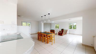 Photo du 20 Rue De La Dubé, 49610 Mûrs-Erigné, France Mûrs-Erigné