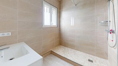 Photo du 20 Rue De La Dubé, 49610 Mûrs-Erigné, France Mûrs-Erigné