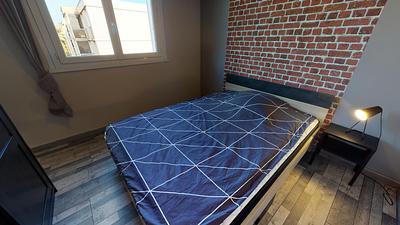 Photo du 12 rue Josephs Deschamps, 69200 Vénissieux, France Vénissieux