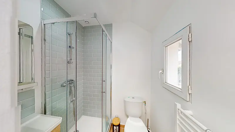 Photo du 103 Avenue Henri Barbusse, 93150 Le Blanc-Mesnil, France Le Blanc-Mesnil