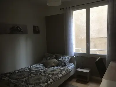 Photo du 18 Rue Du Château, 77000 Melun, France Melun