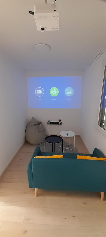 Photo du 12 Rue Joachim Du Bellay, 31100 Toulouse, France Toulouse