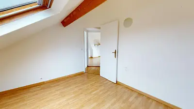 Photo du 7 Rue Du Centre, 91130 Ris-Orangis, France Ris-Orangis