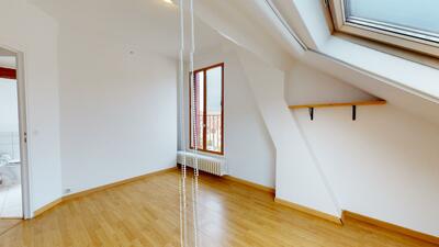 Photo du 7 Rue Du Centre, 91130 Ris-Orangis, France Ris-Orangis