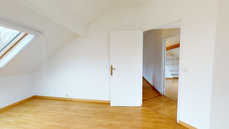 Photo du 7 Rue Du Centre, 91130 Ris-Orangis, France Ris-Orangis