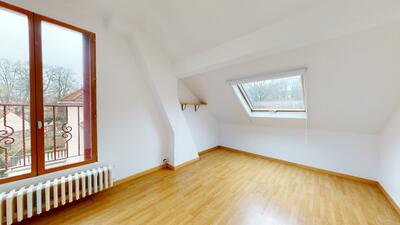 Photo du 7 Rue Du Centre, 91130 Ris-Orangis, France Ris-Orangis