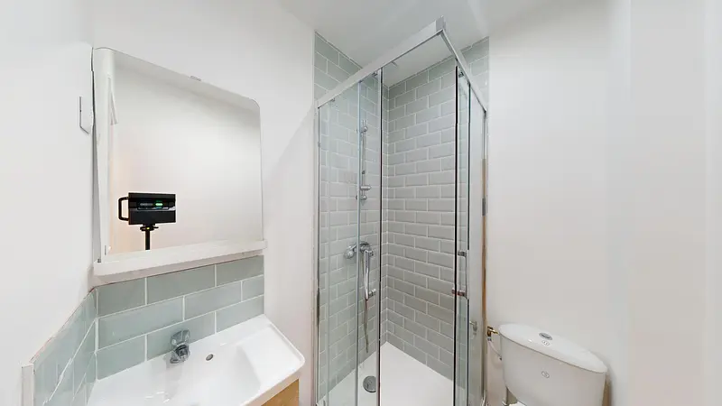 Photo du 103 Avenue Henri Barbusse, 93150 Le Blanc-Mesnil, France Le Blanc-Mesnil