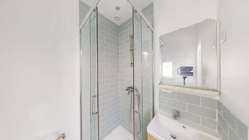 Photo du 103 Avenue Henri Barbusse, 93150 Le Blanc-Mesnil, France Le Blanc-Mesnil