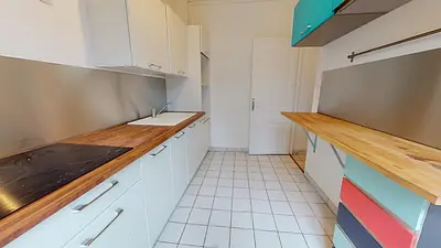 Photo du 7 Rue Du Centre, 91130 Ris-Orangis, France Ris-Orangis