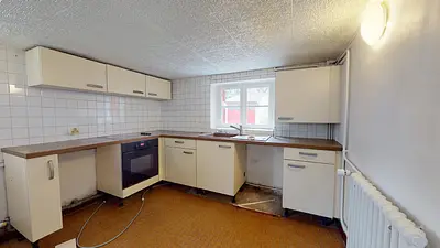 Photo du 7 Rue Du Centre, 91130 Ris-Orangis, France Ris-Orangis