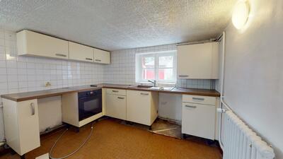 Photo du 7 Rue Du Centre, 91130 Ris-Orangis, France Ris-Orangis