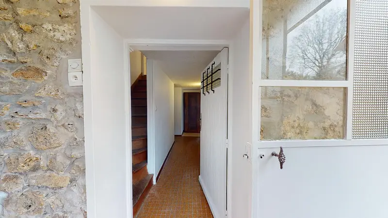 Photo du 7 Rue Du Centre, 91130 Ris-Orangis, France Ris-Orangis