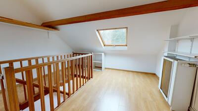 Photo du 7 Rue Du Centre, 91130 Ris-Orangis, France Ris-Orangis