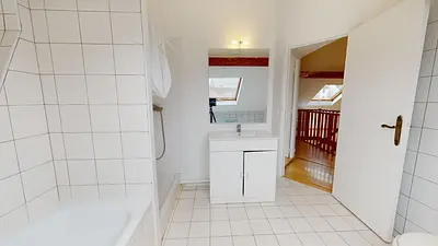 Photo du 7 Rue Du Centre, 91130 Ris-Orangis, France Ris-Orangis