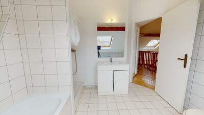 Photo du 7 Rue Du Centre, 91130 Ris-Orangis, France Ris-Orangis