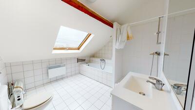 Photo du 7 Rue Du Centre, 91130 Ris-Orangis, France Ris-Orangis